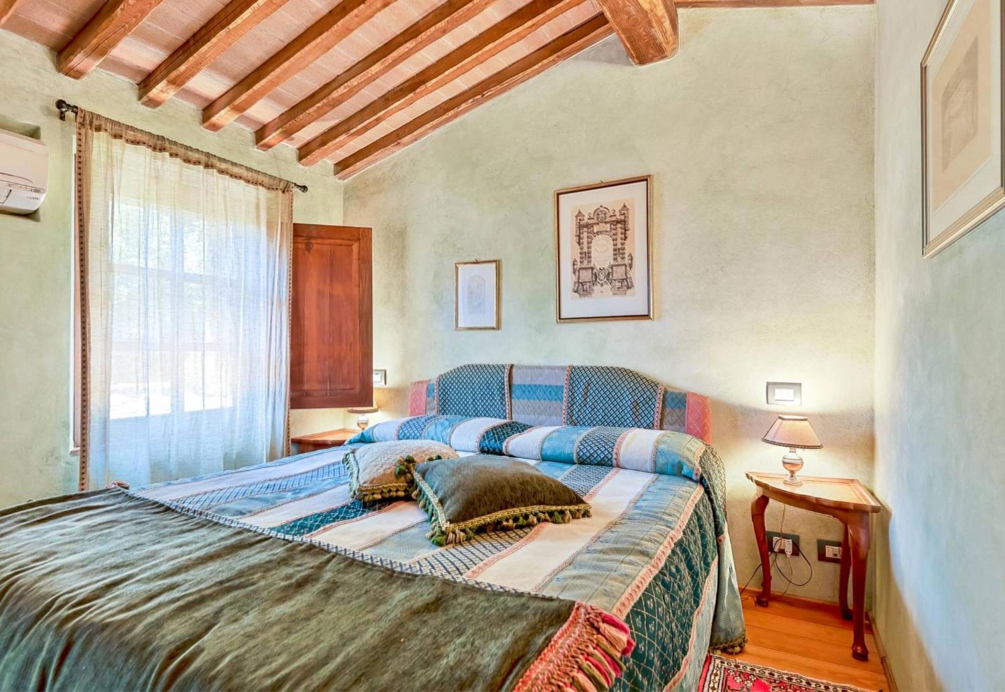 Experience Relais " Il Termine Elba " Hotel Rio Marina Buitenkant foto